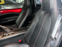 Thumbnail image of 2017 Mazda MX-5 Miata RF at Bridgewater Acura