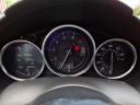 Thumbnail image of 2017 Mazda MX-5 Miata RF at Bridgewater Acura