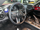 Thumbnail image of 2017 Mazda MX-5 Miata RF at Bridgewater Acura