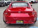 Thumbnail image of 2017 Mazda MX-5 Miata RF at Bridgewater Acura