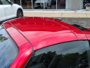 Thumbnail image of 2017 Mazda MX-5 Miata RF at Bridgewater Acura