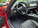 Thumbnail image of 2017 Mazda MX-5 Miata RF at Bridgewater Acura