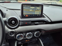 Thumbnail image of 2017 Mazda MX-5 Miata RF at Bridgewater Acura