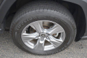 Thumbnail image of 2022 Toyota RAV4 Hybrid at Toyota Of Fox Lake - NEW