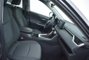 2022 Toyota RAV4 Hybrid XLE at Toyota Of Fox Lake - NEW