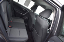 Thumbnail image of 2022 Toyota RAV4 Hybrid at Toyota Of Fox Lake - NEW