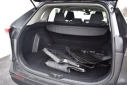 Thumbnail image of 2022 Toyota RAV4 Hybrid at Toyota Of Fox Lake - NEW