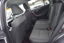 Thumbnail image of 2022 Toyota RAV4 Hybrid at Toyota Of Fox Lake - NEW