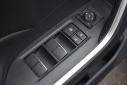 Thumbnail image of 2022 Toyota RAV4 Hybrid at Toyota Of Fox Lake - NEW