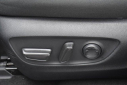 Thumbnail image of 2022 Toyota RAV4 Hybrid at Toyota Of Fox Lake - NEW