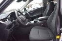Thumbnail image of 2022 Toyota RAV4 Hybrid at Toyota Of Fox Lake - NEW