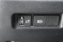Thumbnail image of 2022 Toyota RAV4 Hybrid at Toyota Of Fox Lake - NEW