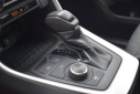 Thumbnail image of 2022 Toyota RAV4 Hybrid at Toyota Of Fox Lake - NEW