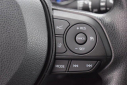 Thumbnail image of 2022 Toyota RAV4 Hybrid at Toyota Of Fox Lake - NEW