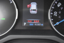 Thumbnail image of 2022 Toyota RAV4 Hybrid at Toyota Of Fox Lake - NEW