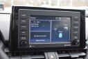 Thumbnail image of 2022 Toyota RAV4 Hybrid at Toyota Of Fox Lake - NEW