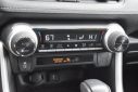 Thumbnail image of 2022 Toyota RAV4 Hybrid at Toyota Of Fox Lake - NEW
