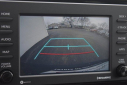 Thumbnail image of 2022 Toyota RAV4 Hybrid at Toyota Of Fox Lake - NEW