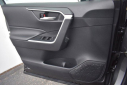 Thumbnail image of 2022 Toyota RAV4 Hybrid at Toyota Of Fox Lake - NEW