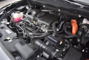 Thumbnail image of 2022 Toyota RAV4 Hybrid at Toyota Of Fox Lake - NEW