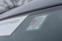 Thumbnail image of 2022 Toyota RAV4 Hybrid at Toyota Of Fox Lake - NEW