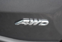 Thumbnail image of 2022 Toyota RAV4 Hybrid at Toyota Of Fox Lake - NEW