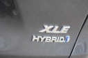 Thumbnail image of 2022 Toyota RAV4 Hybrid at Toyota Of Fox Lake - NEW