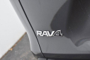 Thumbnail image of 2022 Toyota RAV4 Hybrid at Toyota Of Fox Lake - NEW