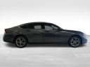2023 Honda Accord EX at Northtown Volkswagen