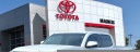 Thumbnail image of 2023 Toyota Tacoma at Magness Toyota