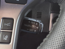 2023 Toyota Tacoma SR5 V6 at Magness Toyota