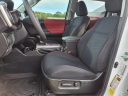 Thumbnail image of 2023 Toyota Tacoma at Magness Toyota