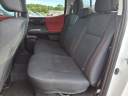 Thumbnail image of 2023 Toyota Tacoma at Magness Toyota
