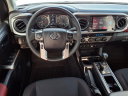 Thumbnail image of 2023 Toyota Tacoma at Magness Toyota