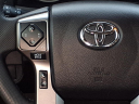 Thumbnail image of 2023 Toyota Tacoma at Magness Toyota