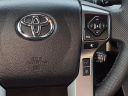 Thumbnail image of 2023 Toyota Tacoma at Magness Toyota