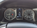 Thumbnail image of 2023 Toyota Tacoma at Magness Toyota