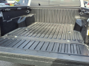 Thumbnail image of 2023 Toyota Tacoma at Magness Toyota