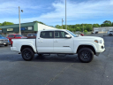 Thumbnail image of 2023 Toyota Tacoma at Magness Toyota