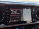 Thumbnail image of 2023 Toyota Tacoma at Magness Toyota