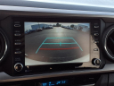 Thumbnail image of 2023 Toyota Tacoma at Magness Toyota