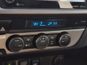 Thumbnail image of 2023 Toyota Tacoma at Magness Toyota