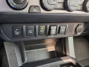 Thumbnail image of 2023 Toyota Tacoma at Magness Toyota