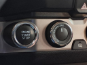 Thumbnail image of 2023 Toyota Tacoma at Magness Toyota