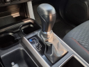Thumbnail image of 2023 Toyota Tacoma at Magness Toyota