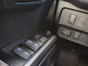 Thumbnail image of 2023 Toyota Tacoma at Magness Toyota