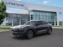 Thumbnail image of 2024 Ford Mustang Mach-E at LaFontaine Ford Birch Run