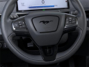 Thumbnail image of 2024 Ford Mustang Mach-E at LaFontaine Ford Birch Run