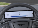 Thumbnail image of 2024 Ford Mustang Mach-E at LaFontaine Ford Birch Run