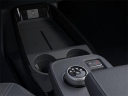 Thumbnail image of 2024 Ford Mustang Mach-E at LaFontaine Ford Birch Run